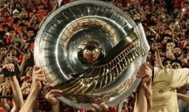 190 مباراة فى المرحلة الأولى.. تعرف على نظام الدوري المصري موسم 2026-2027
