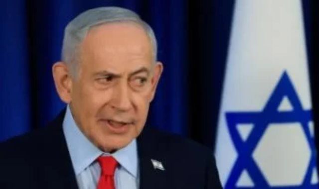 بعد رفضه خطة غزة..CNN: نتنياهو يرى أن إغضاب ترامب أقل خياراته سوءًا