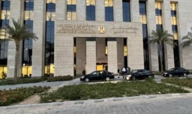 (العربية والأجنبية).. غدا بدء اختبارات القدرات للطلاب المصريين الحاصلين على الشهادات المعادلة