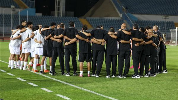 بعد الفوز على سموحة، موعد مباراة المصري القادمة