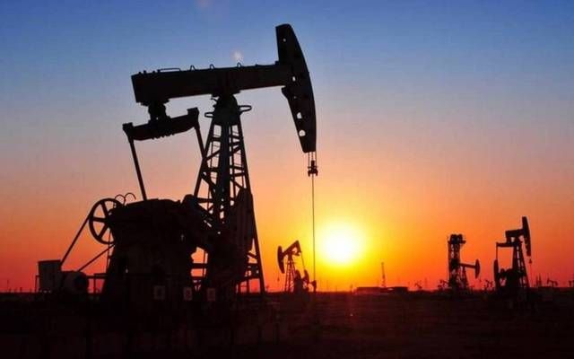6 دول أوروبية تطالب بضريبة استثنائية على أرباح شركات النفط