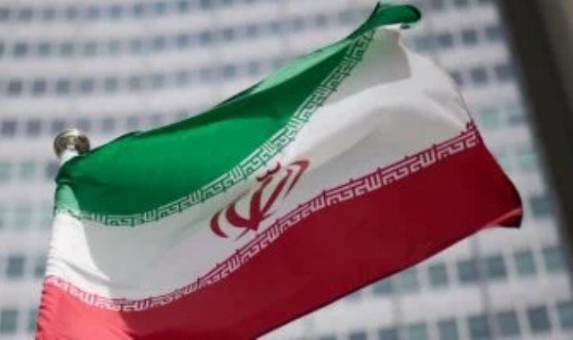 إيران تعلن اكتشاف أكثر من 7.5 تريليون قدم مكعبة من الغاز في إقليم فارس