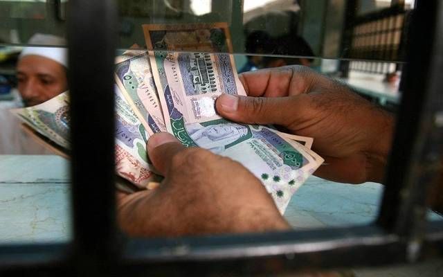 تابعة لـ"اليمامة للحديد" توقع اتفاقية تسهيلات مع "العربي" بقيمة 500 مليون ريال