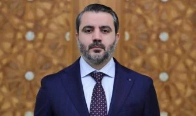 دمشق تكشف تفاصيل اجتماع أمنى مع إسرائيل فى الأردن بوساطة أمريكية