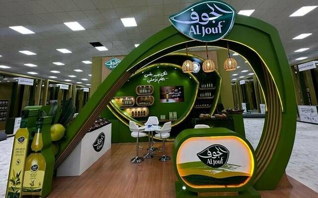 "الجوف" توصي بزيادة رأس المال 15% بإصدار أسهم جديدة لصالح "المنجم"