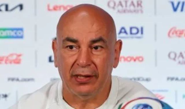 مواعيد مباريات ومجموعة منتخب مصر فى التصفيات المؤهلة لأمم أفريقيا
