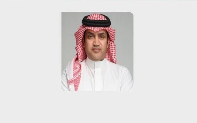 تعيين أحمد الظفيري متحدثًا رسميًا لوزارة البلديات والإسكان