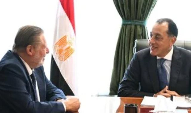 مجلس الوزراء: توافر مستويات آمنة من النقد الأجنبي لتأمين الاحتياجات الاستراتيجية