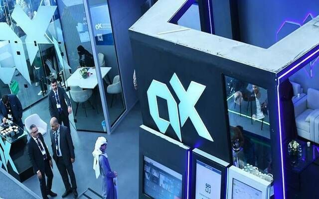 "الحلول المتسارعة" تجدد تسهيلات ائتمانية مع بنك الرياض بقيمة 58.27 مليون ريال