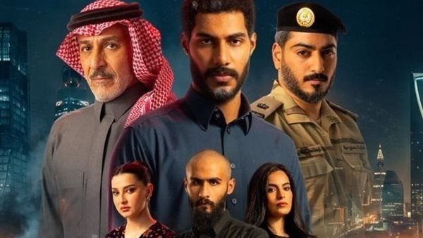 يعرض قريبًا، كل ما تريد معرفته عن المسلسل السعودي "حبتين"