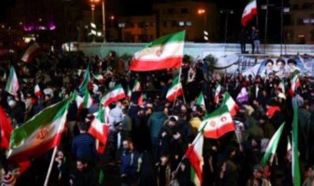 فى محاولة لكسر جمود المفاوضات ..قائد الجيش الباكستاني يزور طهران غدًا
