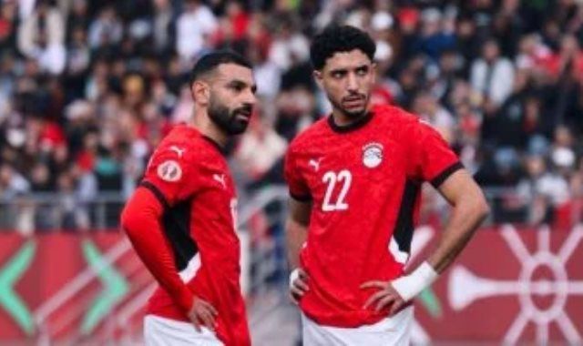 مانى الأعلى أجرًا فى أفريقيا 2026.. تعرف على ترتيب محمد صلاح وعمر مرموش