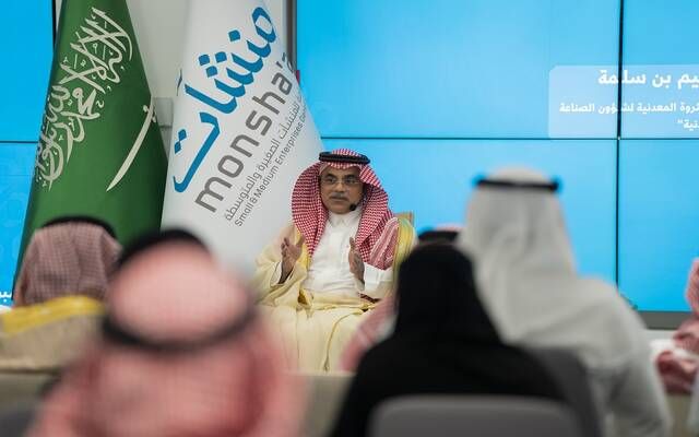 نائب وزير الصناعة: قطاع التصدير يمثل أحد المحركات الأساسية لنمو الاقتصاد الوطني