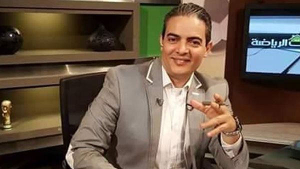 حافظ الميرازي عن ترشح طارق سعدة لمنصب نقيب الإعلاميين: "جواز عتريس من فؤادة باطل"