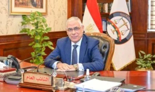 دون علمهم.. حبس رئيس مجلس إدارة مدرسة دولية لتحصله على تسهيلات ائتمانية بأسماء أولياء أمور