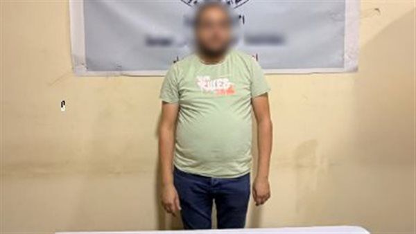 ضبط صاحب محل قطع غيار بالمنيا لممارسته نشاطًا غير مشروع في تداول العملات الرقمية