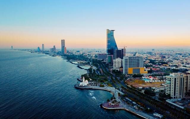 "جيه إل إل" تتوقع استمرار ارتفاع مستويات الإشغال في العقارات الصناعية بالسعودية