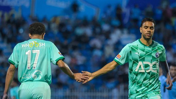 موعد مباراة بيراميدز وأبو قير للأسمدة في الدوري الممتاز والقناة الناقلة