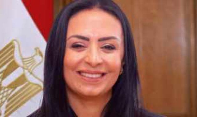 كيفية تمويل المصروفات الدراسية من بنك ناصر.. تفاصيل