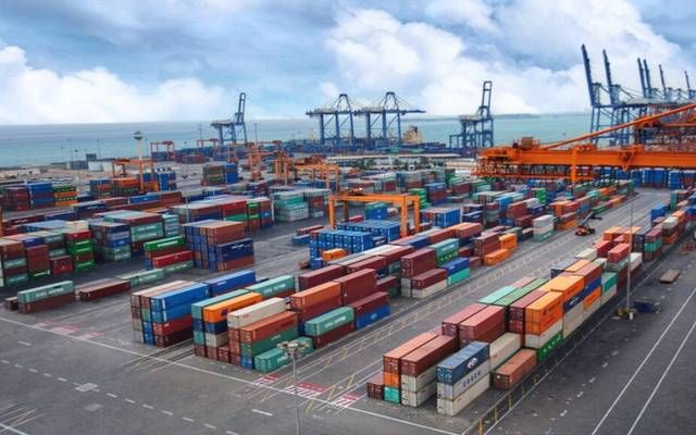 هيئة الإحصاء: الصادرات السلعية للمملكة تتراجع 4.5% خلال شهر يونيو