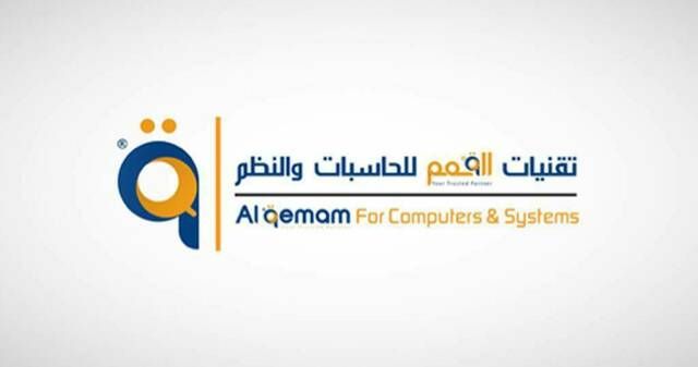 "القمم" تقلص خسائرها 14.56% مع قفزة بالإيرادات في النصف الأول 2026