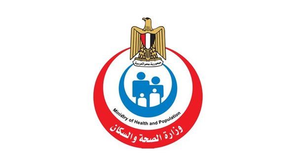 الصحة: المعامل المركزية تحقق تطويرا كبيرا بتحليل أكثر من 3.6 مليون عينة منذ يناير 2026