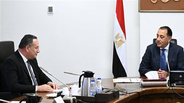 التأشيرات والقبول في الجامعات.. تيسيرات جديدة لجذب الطلاب للدراسة في مصر