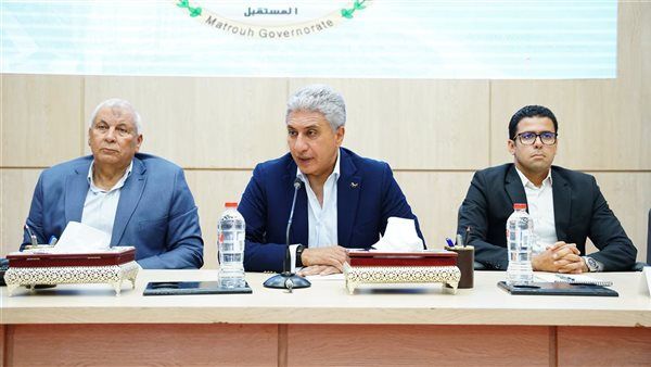 شريف فتحي: نعمل على إطلاق مهرجان حصاد الزيتون ليكون تجربة سياحية متكاملة