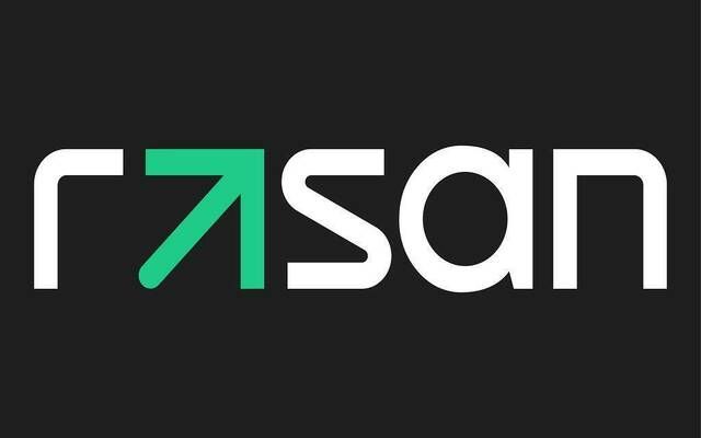 "رسن" تصحح أرقام الإيرادات وتكلفة المبيعات لفترات مقارنة دون تأثير على الأرباح