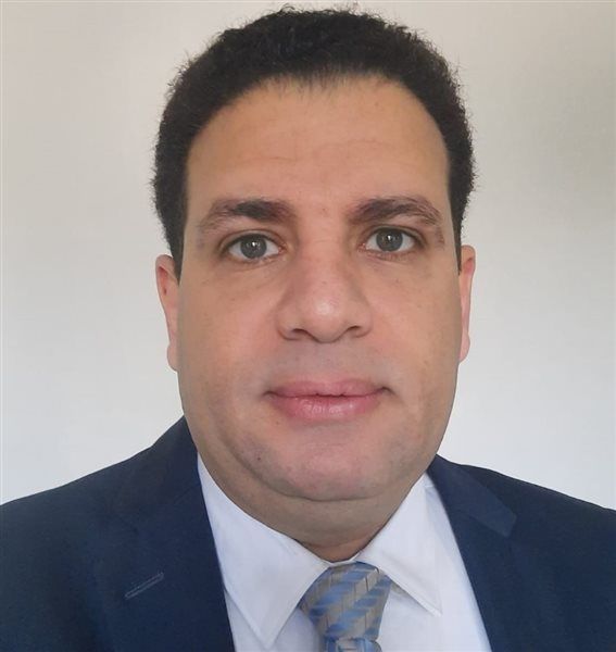 صراع إسرائيلي تركي على من يحدد قواعد الأمن في سوريا