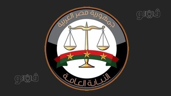 تعهد بحسن معاملتها، قرار من النيابة بشأن فتاة ألقت بنفسها من الرابع بمدينة نصر