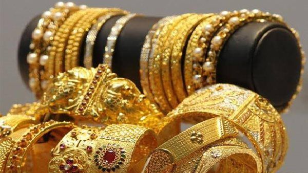 أسعار الذهب اليوم الأربعاء 26-8-2026 في بداية التعاملات
