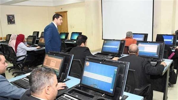 قانون الخدمة المدنية، تعرف على حالات ندب ونقل الموظف