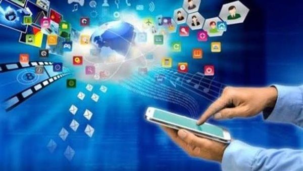 تفاصيل إنشاء قاعدة بيانات وطنية للعاملين في المنصات الرقمية