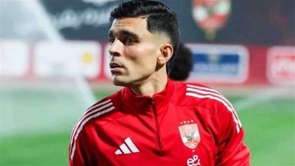 محمد عادل: ركلة جزاء بن شرقي سليمة، ومروان عطية يستحق الطرد