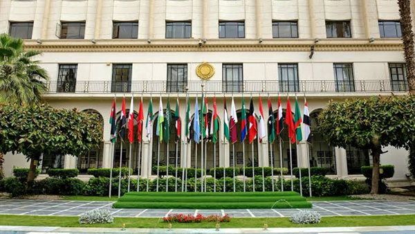 الجامعة العربية: استمرار الانتهاكات الإسرائيلية في فلسطين يفاقم الأزمة الإنسانية