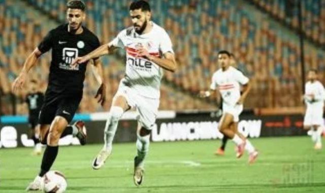 فوز وحيد للبنك أمام اكتساح زملكاوى في 12مباراة قبل لقاء الليلة بالدوري