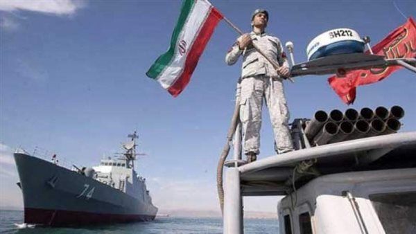 جيش الاحتلال ينفذ تفجيرا ضخما في بني حيان جنوب لبنان