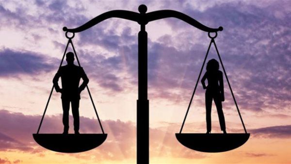 المساواة بين الرجل والمرأة، ما الحكمة من اختلاف الأحكام الشرعية بينهما؟