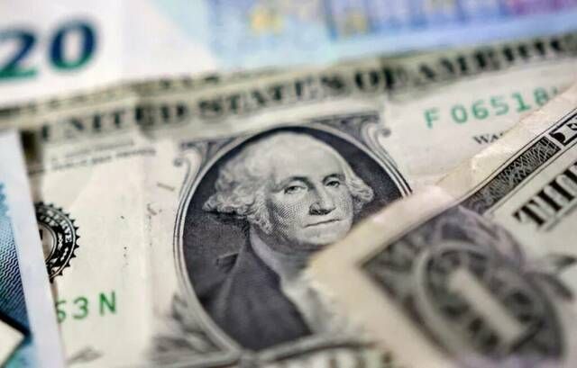 أنظار المستثمرين تتجه إلى وارش بحثاً عن ملامح خطة الفيدرالي