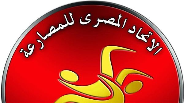 أزمة "الهروب المتكرر"، لاعبان جديدان يضافان إلى سجل مصارعي مصر الفارين من البطولات الدولية