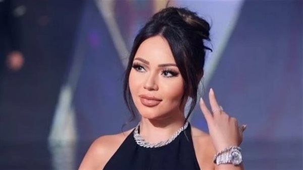 أسما إبراهيم تبدأ التحضير لموسم جديد من برنامج "حبر سري"