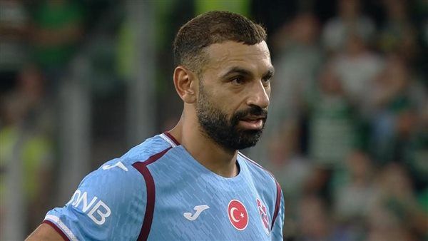 صلاح يودع "يوروبا ليج" ويستعد للمشاركة في دوري المؤتمر لأول مرة