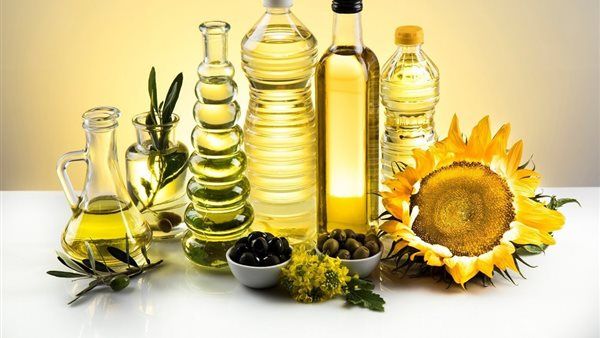 انخفاض أسعار الزيت اليوم الخميس 27 أغسطس 2026