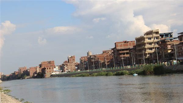 حار رطب نهارا، حالة الطقس ودرجات الحرارة غدا الجمعة