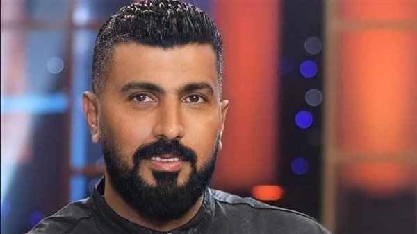 ترشيح محمد سامي لإخراج مسلسل محمد فراج