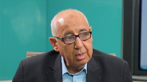 بسبب الزيادات المتتالية ومتطلبات المصانع، شعبة الأدوية تنقلب على هيئة الدواء وتدعو إلى اجتماع عاجل