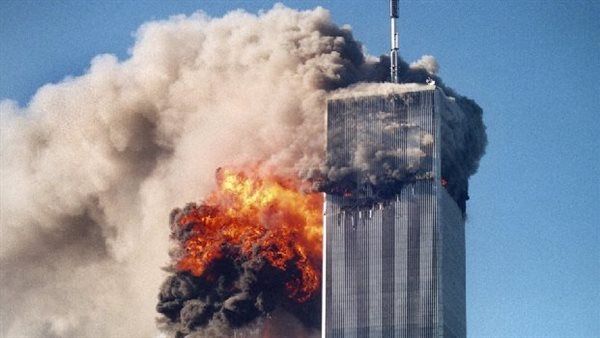 بعد مرور 25 سنة، قاض أمريكي يحدد موعد محاكمة "العقل المدبر" لهجمات 11 سبتمبر و3 آخرين