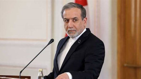مباحثات قطرية إيرانية في طهران وسط ضغوط أمريكية
