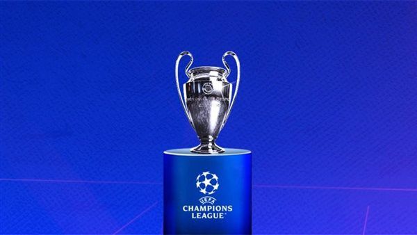 قبل إجراء قرعة اليوم، الفرق المتأهلة إلى دوري أبطال أوروبا 2026-2027